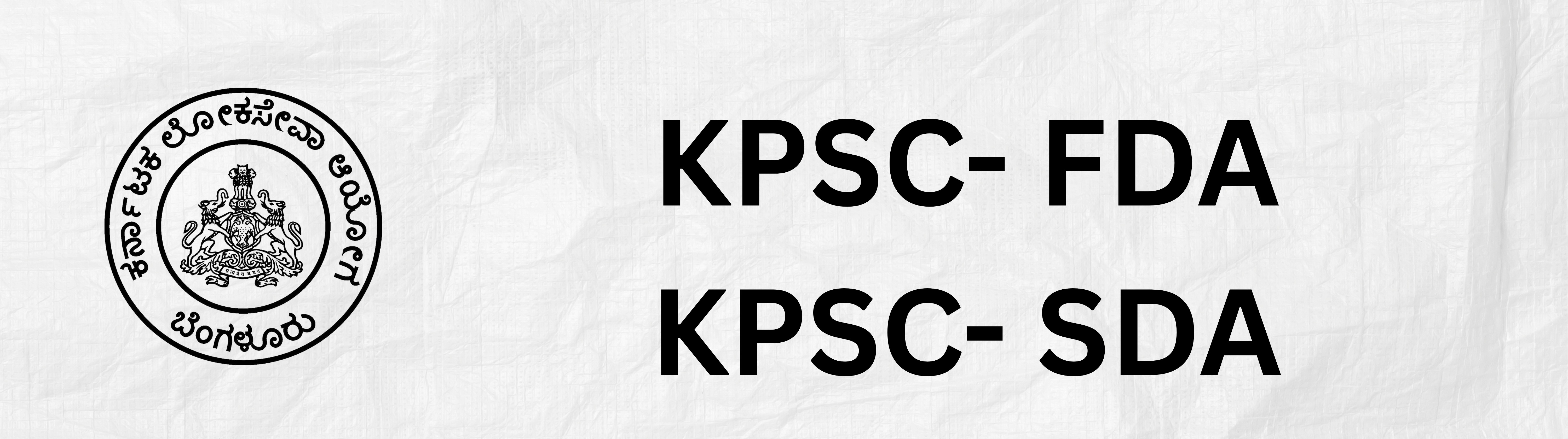 FDA | SDA Online Course