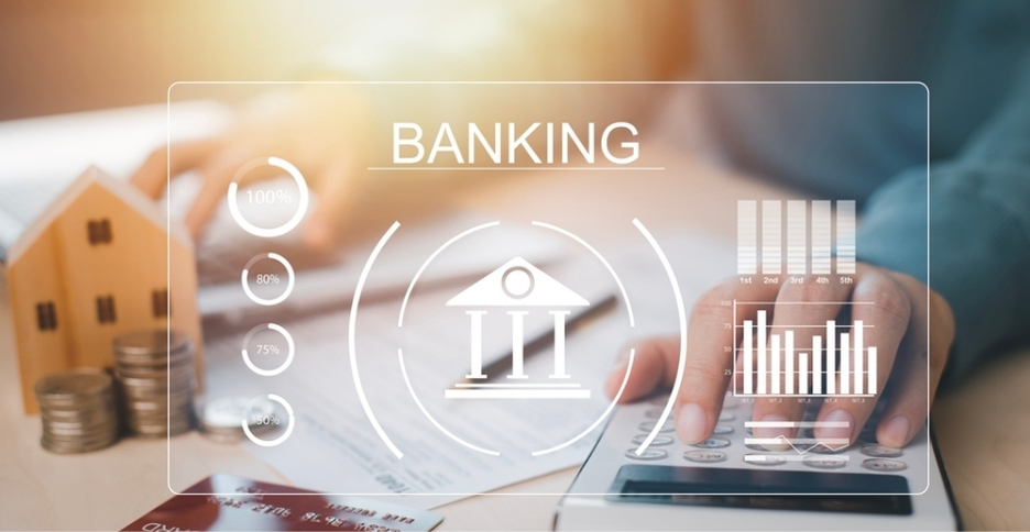 Banking Offline Course