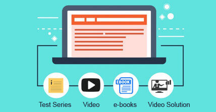 Mathematics- Offline